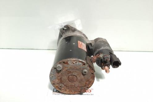 Electromotor, cod 36100-03100, Hyundai i20 (PB, PBT) 1.4 benz, G4FA, 5 vit man (id:419186)