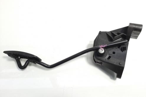 Senzor pedala acceleratie, cod GM9202343, Opel Zafira B (A05), 1.9 CDTI, Z19DT (id.136558)