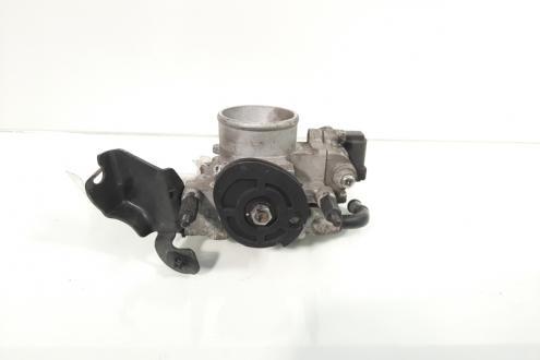 Clapeta acceleratie, cod 35150-03000, Hyundai i20 (PB, PBT) 1.4 b, G4FA  (id:419185)