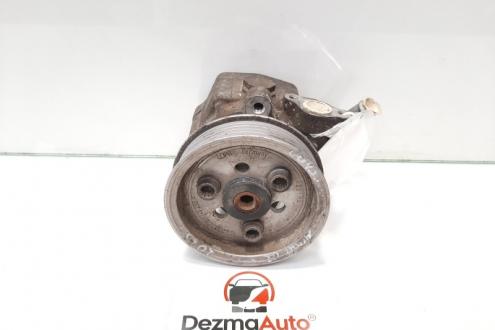 Pompa servo directie, Vw Transporter 6 [Fabr 2015-2019] 2.0 tdi, CCH, 7E0422154E (id:419847)