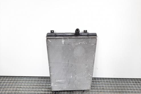 Radiator racire apa, Vw Passat Variant (3C5) [Fabr 2005-2010] 2.0 tdi, CBA, 3C0121253Q (id:419471)