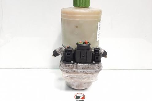 Pompa servo directie, Skoda Fabia 1 Sedan (6Y3) [Fabr 1999-2008] 1.9 tdi, ASZ, 6Q0423156S (pr:110747)