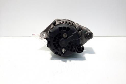 Alternator, Opel Insignia A, 2.0 cdti, A20DTH, GM13579668 (id:420329)