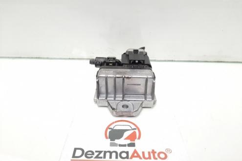 Releu bujii, Bmw X4 (F26) [Fabr 2012 -2018] 2.0d, B47D20A, 85145402 (id:419510)