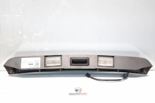 Maner deschidere haion, Land Rover Freelander 2 (FA) [Fabr 2006-2014] (id:420093)