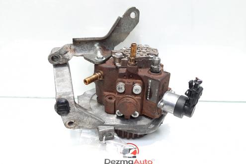 Pompa inalta presiune, Ford Focus 2 Combi (DA) [Fabr 2004-2012] 1.6 tdci, G8DB, 9656300380A, 0445010102 (id:392251)