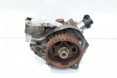 Pompa inalta presiune, Ford Focus 2 Combi (DA) [Fabr 2004-2012] 1.6 tdci, G8DB, 9656300380A, 0445010102 (id:392251)