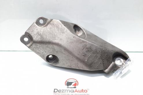 Suport motor stanga, Bmw X4 (F26) [Fabr 2012 -2018] 2.0 d, B47D20A, 6861401-02 (id:419519)