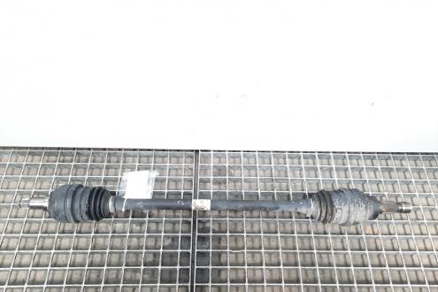 Planetara dreapta spate, Mercedes Clasa GLA (X156) [Fabr 2013-prezent] 2.2 cdi, A2463509600 (id:419817)