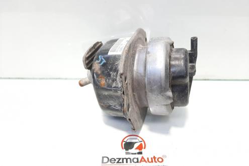 Tampon motor, Bmw X5 (E70) [Fabr 2007-2013] 3.0 D, 306D5, 6784416 (id:420164)