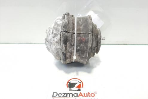 Tampon motor, Mercedes Clasa C (W203) [Fabr 2000-2007] 2.7 cdi, OM612962, 2032401717 (id:420166)