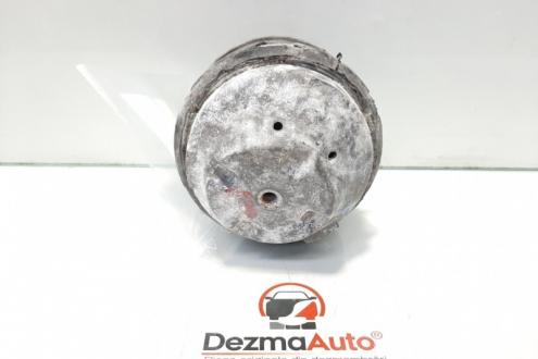 Tampon motor, Mercedes Clasa C (W203) [Fabr 2000-2007] 2.7 cdi, OM612962, 2032401717 (id:420166)