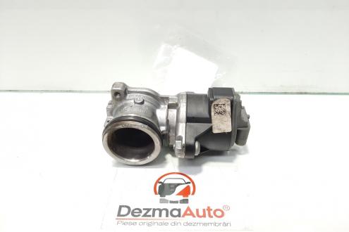 Egr cu clapeta , Mercedes Clasa GLA (X156) [Fabr 2013-prezent], 2.2 cdi, OM651930, A6511401160 (id:419792)