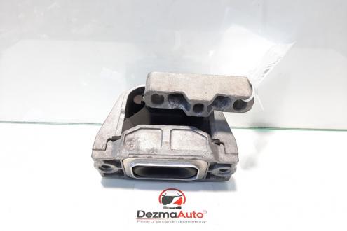 Tampon motor, Vw Golf 5 (1K1) [Fabr 2004-2008] 2.0 sdi, BDK, 1K0199262AS (id:420121)