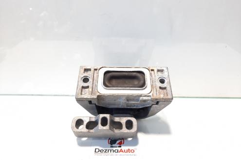 Tampon motor,  Vw Golf 4 (1J1) [Fabr 1997-2004] 1.9 tdi, AJM, 1J0199262BF (id:420124)