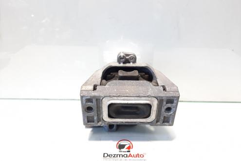 Tampon motor,  Vw Golf 4 (1J1) [Fabr 1997-2004] 1.9 tdi, ASZ, 1J0199262CP (id:420123)