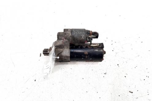 Electromotor, Vw Passat (3C2) [Fabr 2005-2010] 2.0 tdi, CFF, 02E911024A (id:420092)