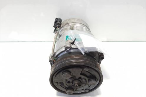 Compresor clima, Skoda Octavia 1 (1U2) [Fabr 1996-2010] 1.9 tdi, AGR, 1J0820803F (id:420763)