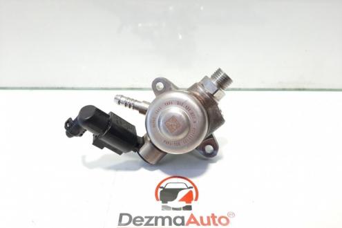 Pompa inalta presiune, Vw Polo (AW1) [Fabr 2017-prezent] 1.0 tgi, DBY, 04E127027N (id:419553)