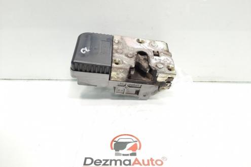 Broasca dreapta fata, Peugeot 206 [Fabr 1998-2009] (id:420088)