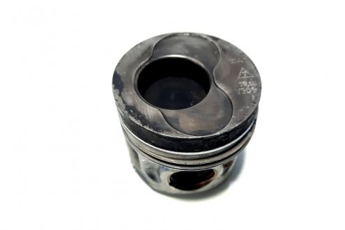 Piston, Vw Golf 4 (1J1), 1.9 TDI, ARL (id:420297)