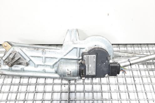 Motoras stergatoare fata, Vw Sharan (7M8, 7M9, 7M6) [Fabr 1995-2010] 7M3955119A (id:421035)
