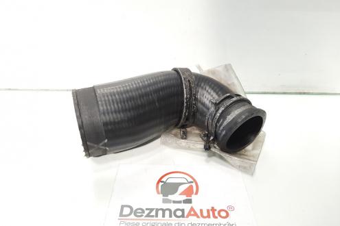 Furtun intercooler, Seat Alhambra (7V8, 7V9) [Fabr 1996-2010] 1.9 tdi, AWY, 7M3145955G (id:293005)