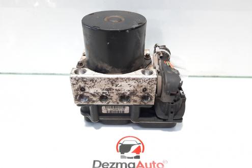 Unitate abs, Skoda Fabia 1 (6Y2) [Fabr 1999-2008] 1.4 tdi, BNM, 6Q0614117S, 6Q0907379AF (id:419652)