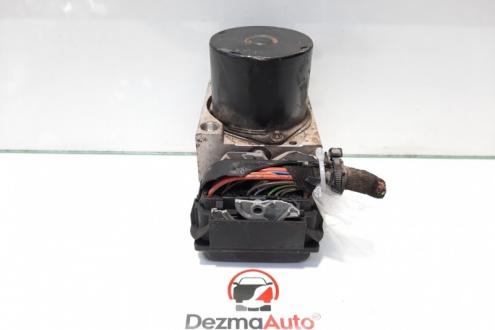 Unitate abs, Skoda Fabia 1 (6Y2) [Fabr 1999-2008] 1.4 tdi, BNM, 6Q0614117S, 6Q0907379AF (id:419652)