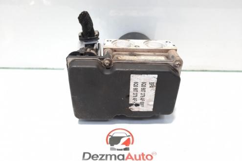 Unitate abs, Skoda Fabia 1 (6Y2) [Fabr 1999-2008] 1.4 tdi, BNM, 6Q0614117S, 6Q0907379AF (id:419652)