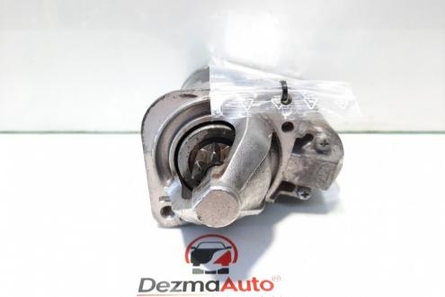 Electromotor 5 viteze man 36100-2B200, Hyundai i30 (GD) [Fabr 2012-2017] 1.4 BENZ, G4FA (id:420375)