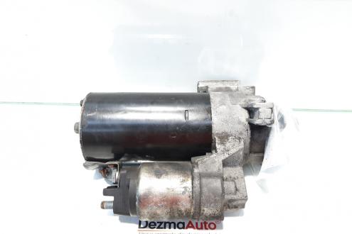 Electromotor 6 viteze man 7812034-01, Bmw 3 (E90) [Fabr 2005-2011] 2.0 diesel N47D20A (id:420359)