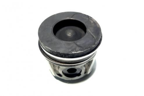 Piston 085190, Ford Focus 2 Combi (DA) [Fabr 2004-2012] 2.0 TDCI, G6DA (id:420347)