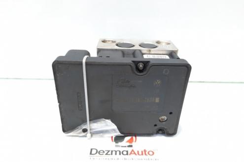 Unitate abs, Seat Alhambra (7V8, 7V9) [Fabr 1996-2010] 1.9 tdi, ASZ, 7M3614111Q, 7M3907379G (id:419653)