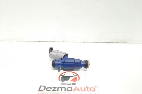 Injector, Hyundai i30 (GD) [Fabr 2012-2017] 1.4 B, G4FA, 35100-2B100 (id:420378)