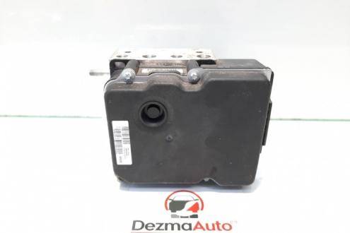 Unitate abs, Peugeot 3008 [Fabr 2009-2016] 1.6 hdi, 9664532380 (id:419649)