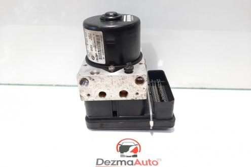 Unitate control, Bmw 3 Coupe (E46) [Fabr 1999-2005] 2.0 D, 6765452, 6765454 (id:419644)