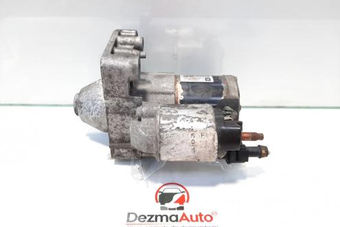 Electromotor 5 viteze man V755001780, Peugeot 308 [Fabr 2007-2013] 1.4 benz, 8FS (id:419983)