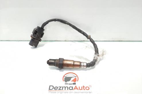 Sonda lambda, GM55572548, Opel Insignia A [Fabr 2008-2016], 2.0 cdti, A20DTJ (id:420031)