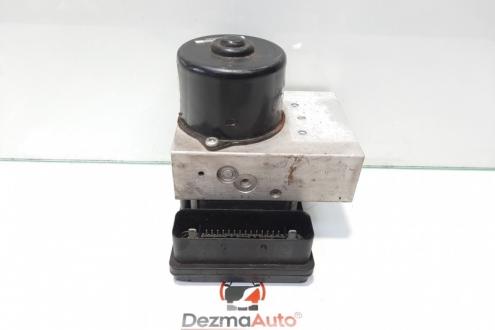 Unitate control, Mercedes Clasa C T-Model (S203) [Fabr 2001-2007] 2.2 CDI , 5N61-2C405-CC (id:419721)