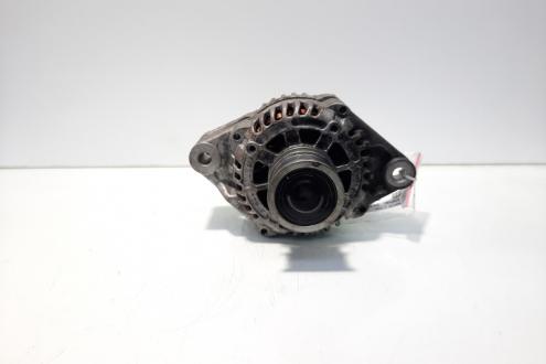 Alternator, Opel Insignia A, 2.0 cdti, A20DTH, GM13579668 (pr:110747)