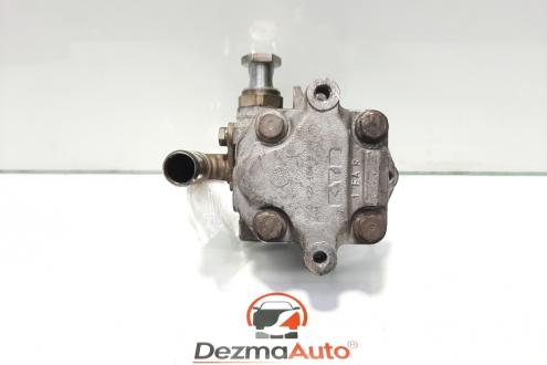 Pompa servo directie, Vw Golf 4 (1J1) [Fabr 1997-2004] 1.4 benz, BCA, 1J0422154B (id:418759)