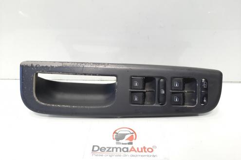 Butoane comanda stanga fata, Seat Alhambra (7V8, 7V9) [Fabr 1996-2010] 7M3959857B (id:420528)