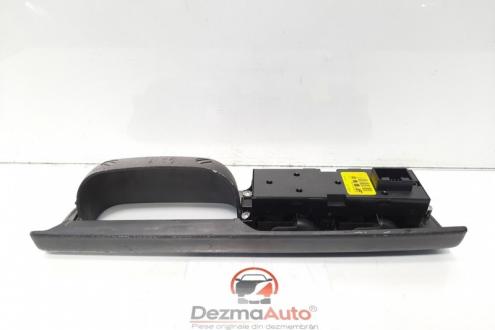 Butoane comanda stanga fata, Seat Alhambra (7V8, 7V9) [Fabr 1996-2010] 7M3959857B (id:420528)