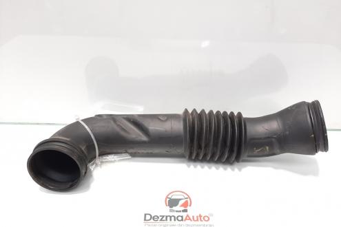 Tub aer, Ford Fiesta 5 [Fabr 2001-2010] 1.4 benz, FXJA, 2S61-9R504-CE (id:418766)