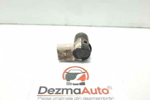 Senzor parcare, Ford Galaxy 1 [Fabr 1995-2006] 7M3919275A (id:420238)