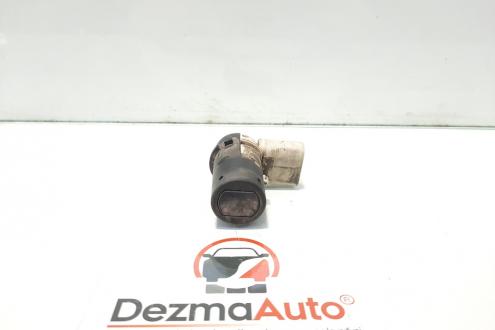 Senzor parcare, Ford Galaxy 1 [Fabr 1995-2006] 7M3919275A (id:420237)