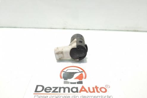 Senzor parcare bara spate, Ford C-Max 1 [Fabr 2007-2010] 1X43-15K859-BB (id:420253)