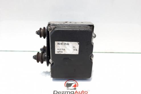 Unitate control, Audi A5 Sportback (8TA) [Fabr 2009-2015] 2.0 tdi, 8K0907379AQ, 8K0614517DF (id:421111)