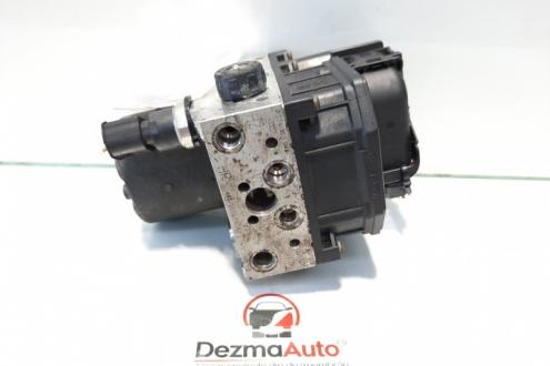 Unitate control, Audi A4 Avant (8E5, B6) [Fabr 2001-2004] 2.5 tdi, 8E0614517, 0265225048 (id:421059)